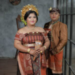 IMG-20260310-WA0175