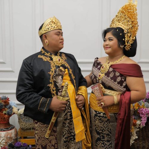 Bagus